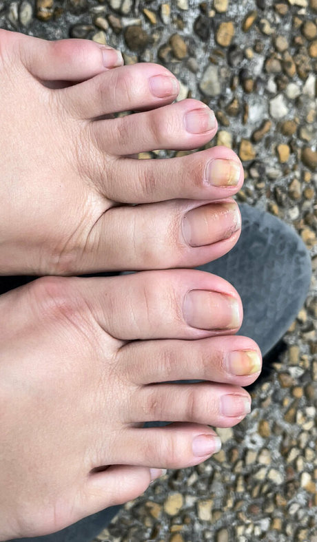 vibez3 sexy actress image