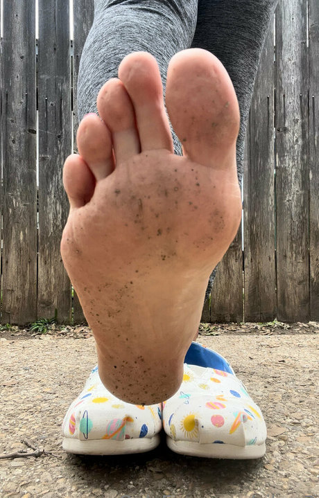 vibez3 nude model pic