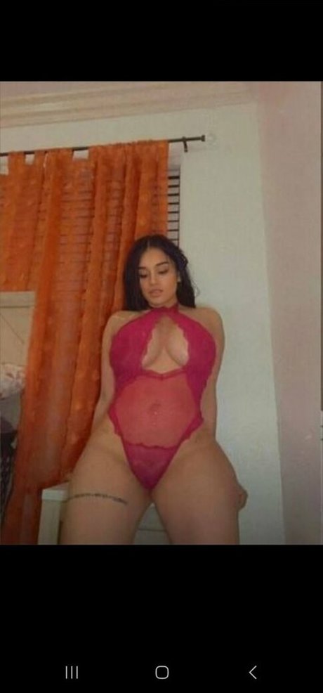 Marlene Santana thumbnail