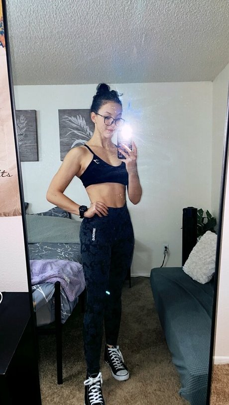 Eralia pornstar hot pictures