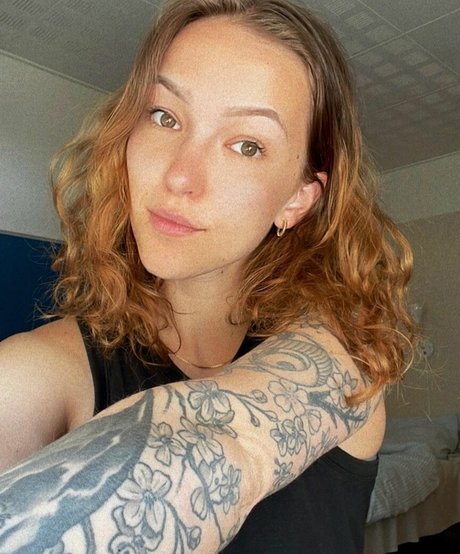 Eralia free actress gallery