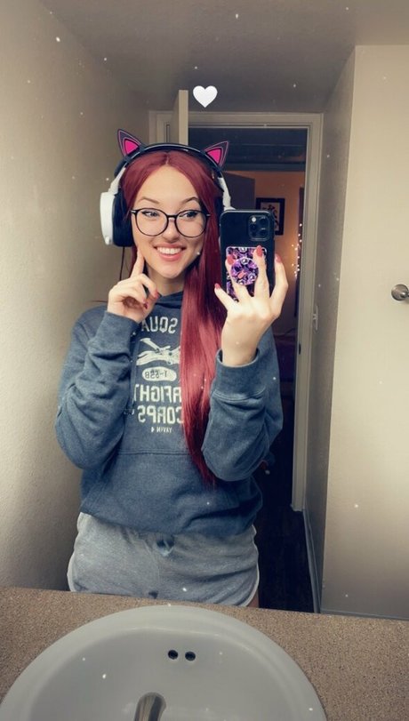 Eralia best model pic