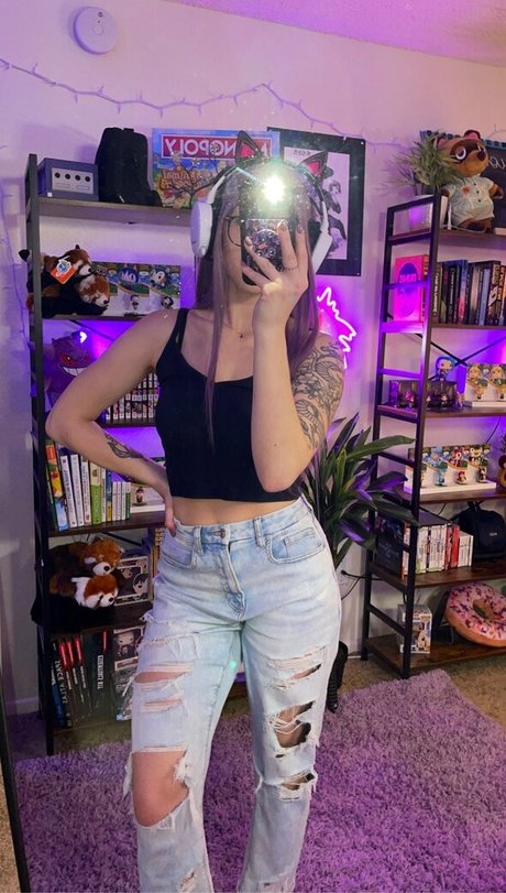 Eralia perfect model galleries