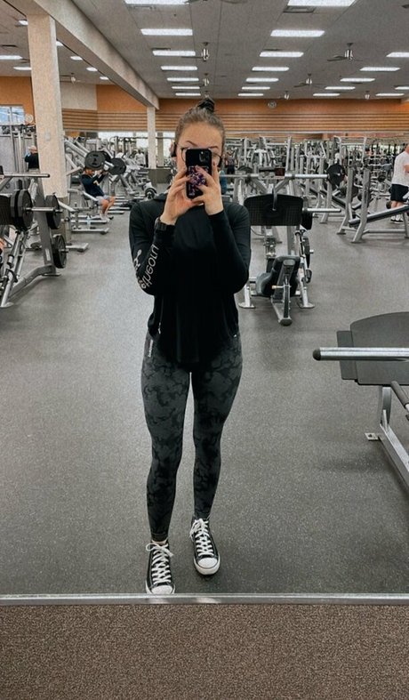 Eralia beautiful star photos