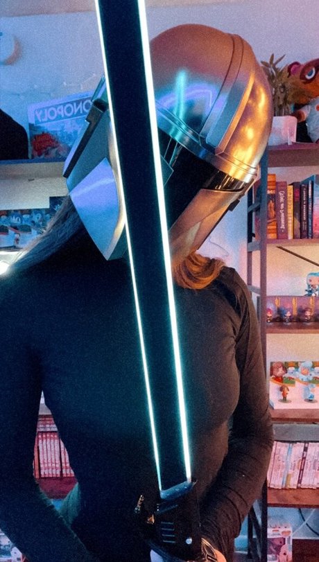 Eralia star sexy pictures