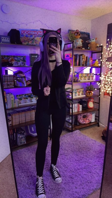 Eralia erotic star photos