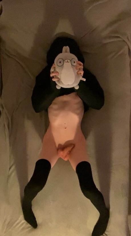 twink idiot model best img