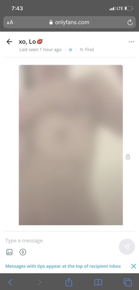 xoloflo art actress images