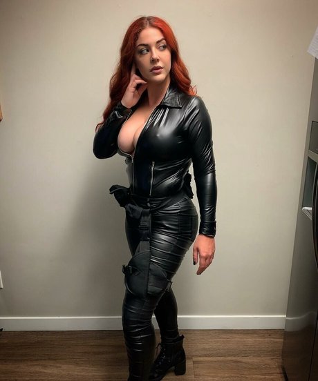 xoloflo pornstar best images