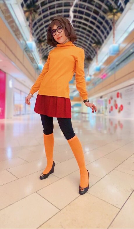 friends wife onlyfans beautiful photos