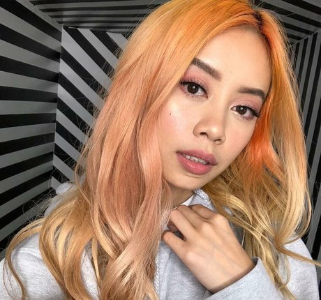 Kimmie D hd pornstar photo