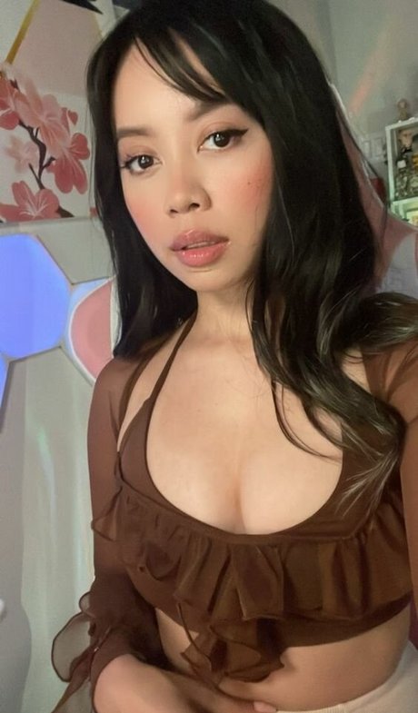 Kimmie D xxx star photos