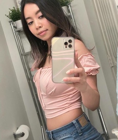 bride onlyfans free sex photos