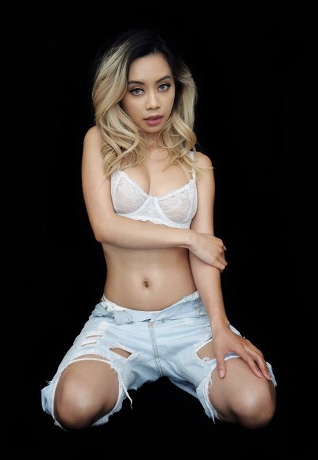 Kimmie D free pornstar pic