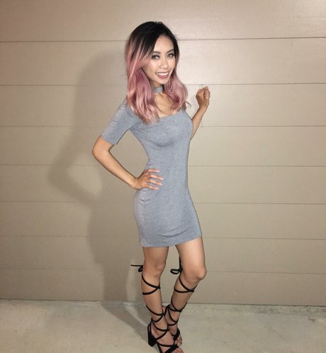 Kimmie D beautiful star picture