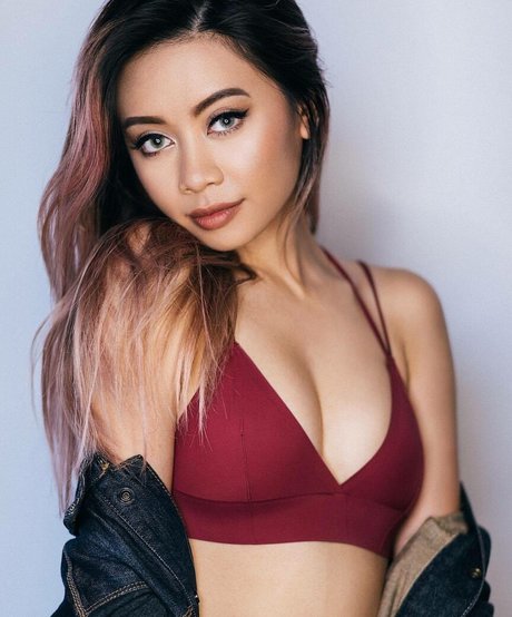 Kimmie D star erotic photo