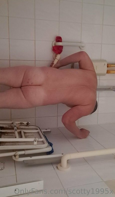 scotty1995x model sex gallery