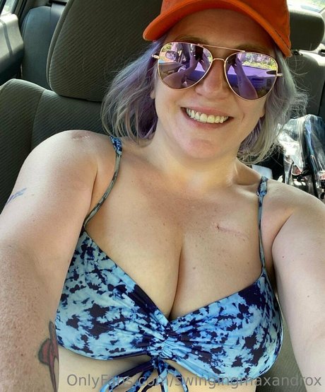 swingingmaxandrox profile pic