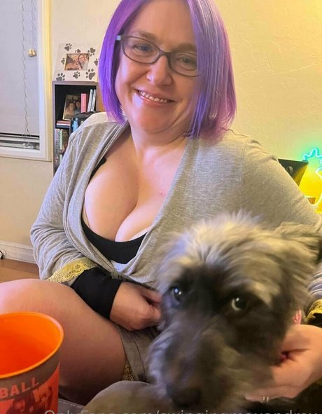 swingingmaxandrox sex pornstar images