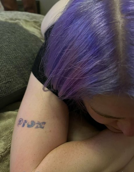 bbw nude onlyfans nudes image