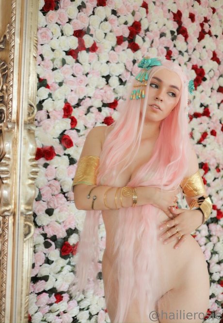 asian submissive onlyfans free sex gallery