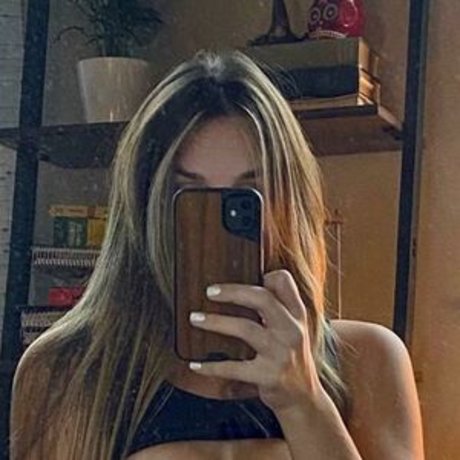 Squadunknown xxx actress img