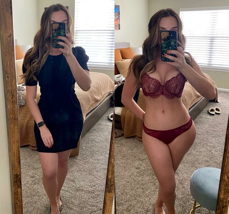 Squadunknown perfect pornstar pictures