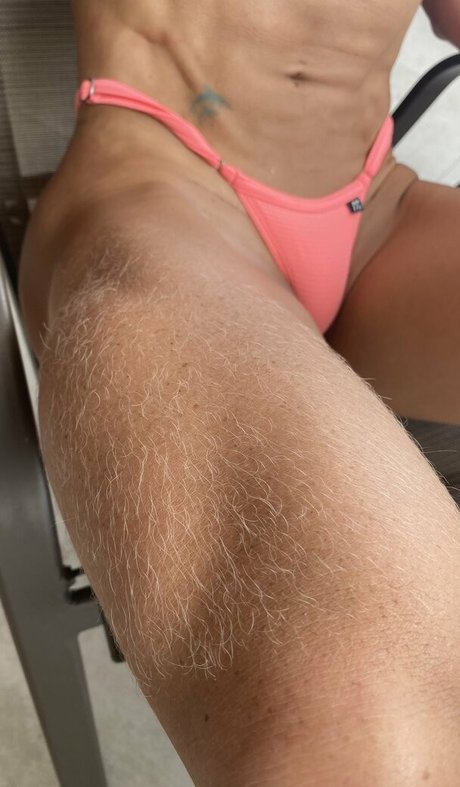 Nina Fernandez top star images