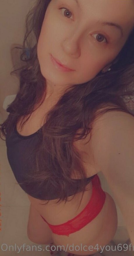 black twink onlyfans sexy pictures