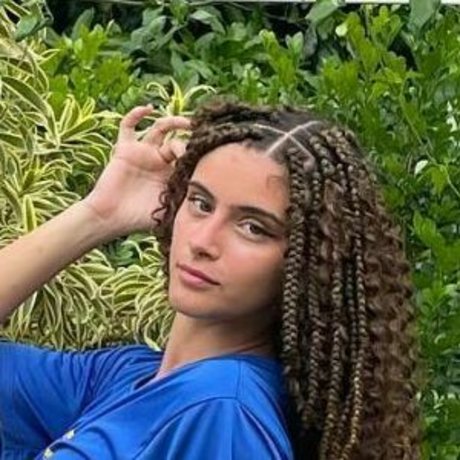 Cereja niih hot pornstar images