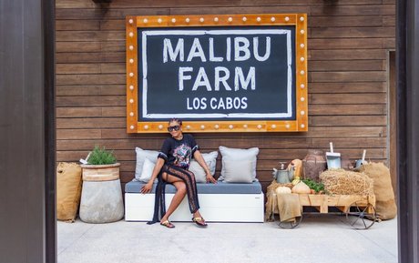 Taraji P Henson nudes pornstar images