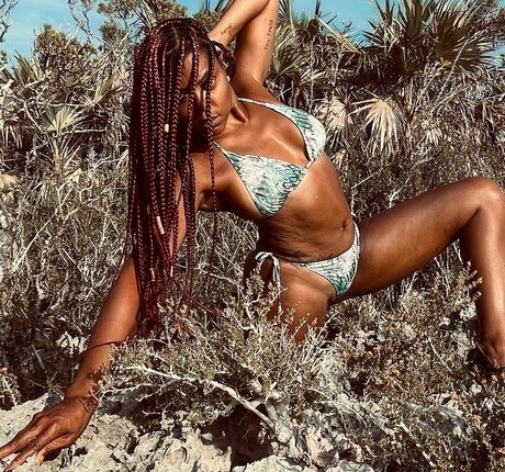 Taraji P Henson star free gallery