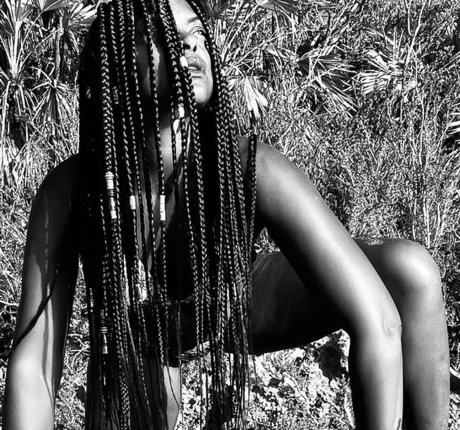 Taraji P Henson adult star archive