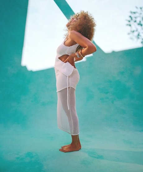 Taraji P Henson best star photos