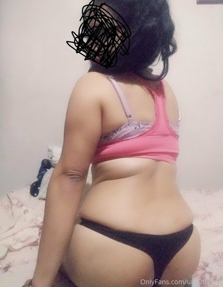 u u alexa star nude gallery