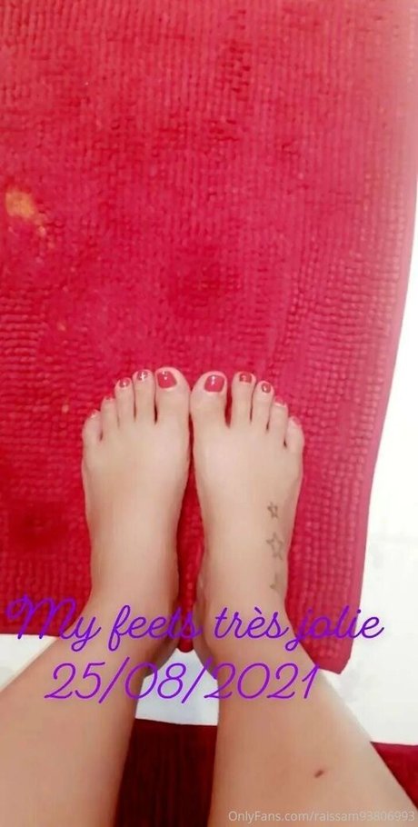 raissam93806993 star nice image