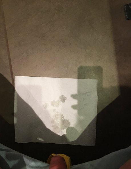 raissam93806993 model best pics