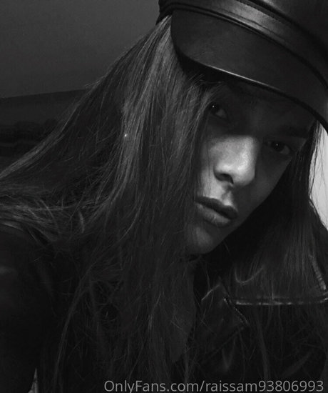 raissam93806993 nudes pornstar photos