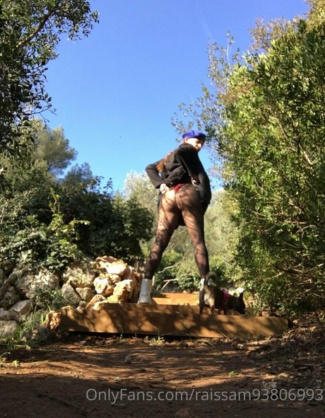 raissam93806993 high quality pornstar image