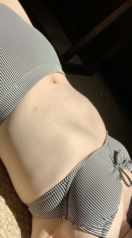 topless onlyfans nudes pic