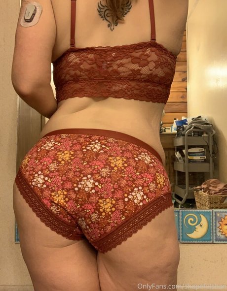 beautiful blonde onlyfans sexy nudes images