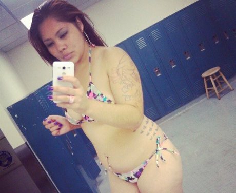 vipbosslady90s sex pornstar pictures