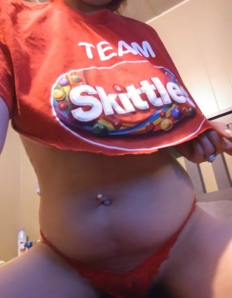 vipbosslady90s nudes pornstar img