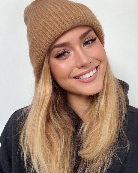 Lucie Gaumont pornstar best image