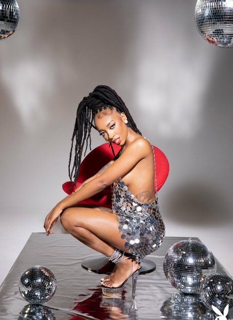 twink onlyfans sexy nude pics