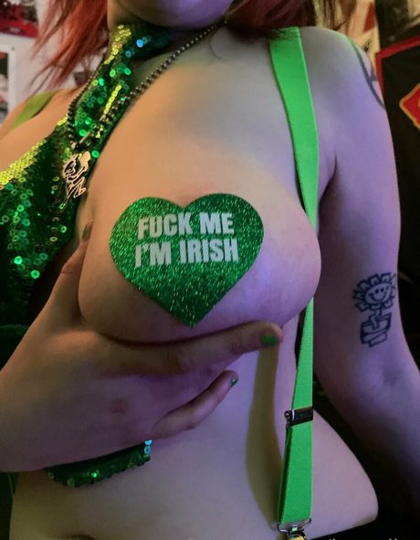 juggalho model porn photos