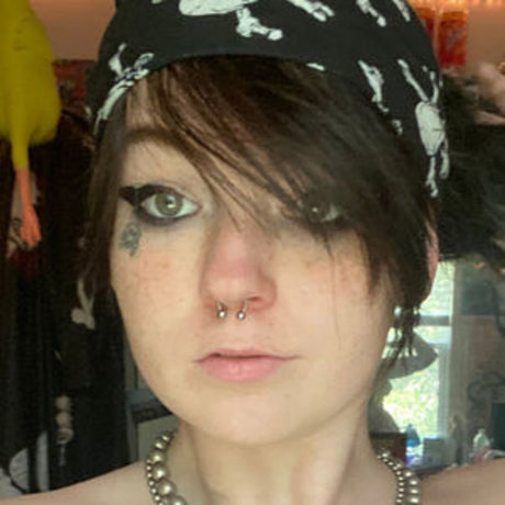 juggalho pornstar high quality gallery