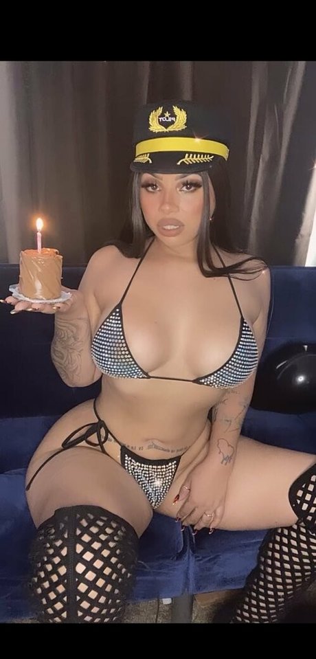 sweetycici pornstar sexy pic