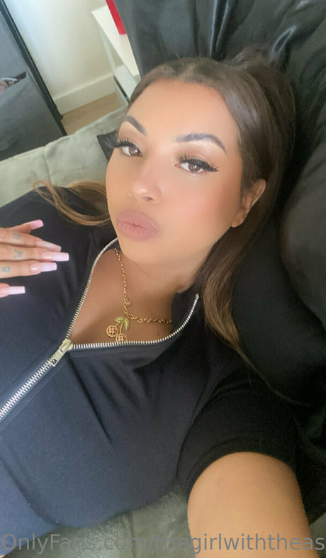 sweetycici model beautiful photos