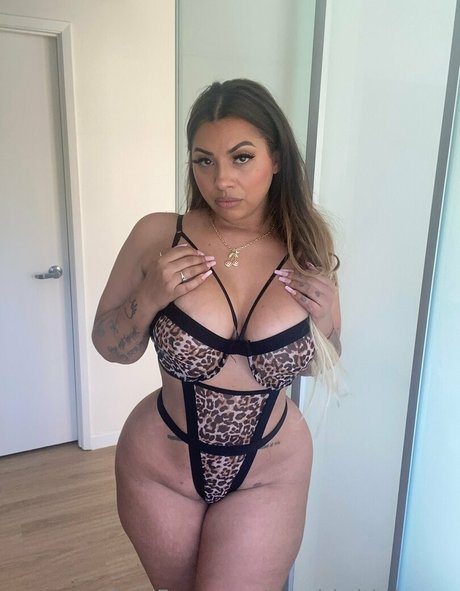 sweetycici star xxx pictures